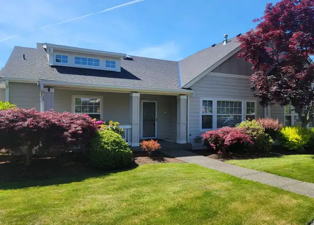 Property at 1429 Heath Ct, DuPont, WA, 98327, 2 beds, 2 baths, [object Object]