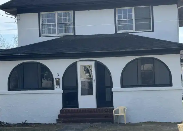 Property at 3 Royal Pl, Long Branch, NJ, 07740, 4 beds, 2.5 baths, [object Object]