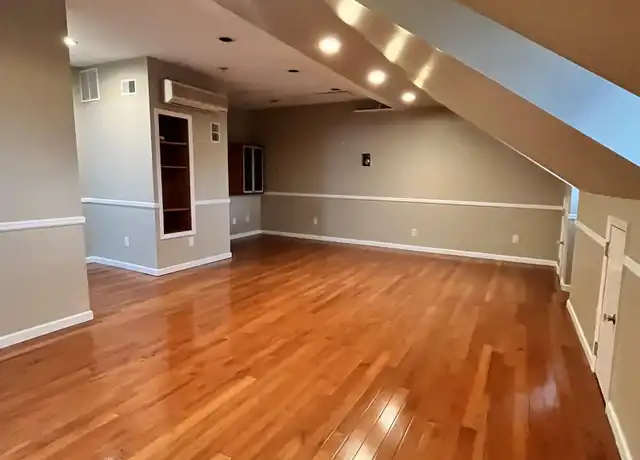 Property at 28 Juniper St, Jersey City, NJ, 07305, 3 beds, 2.5 baths, [object Object]