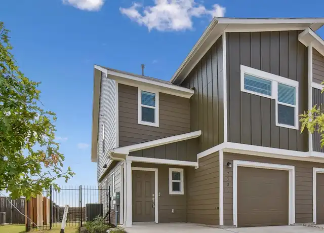 Property at 7321 Spotted Leaf Way, Del Valle, TX, 78617, 3 beds, 2.5 baths, [object Object]