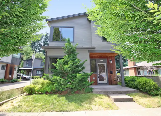 Property at 2273 SE 77th Ave, Portland, OR, 97215, 2 beds, 1.5 baths, [object Object]