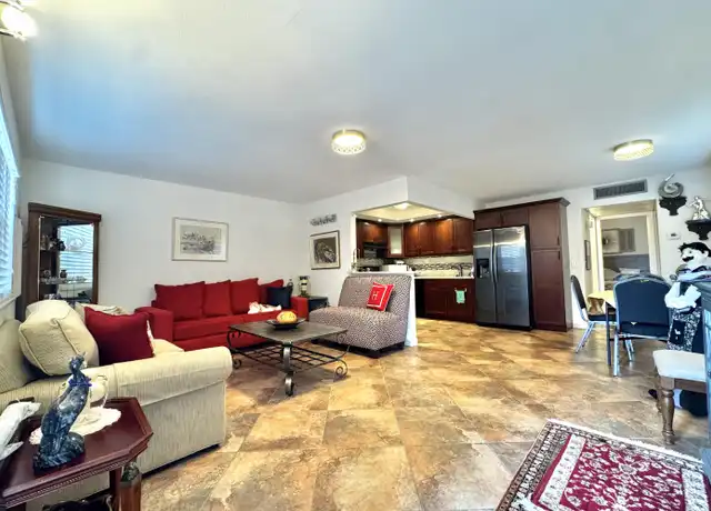 Property at 279 Saxony F Unit 279, Delray Beach, FL, 33446, 1 bed, 1.5 baths, [object Object]