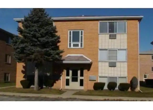 Property at 9234 Susy Ln Unit 1w, Schiller Park, IL, 60176, 1 bed, 1 bath, [object Object]