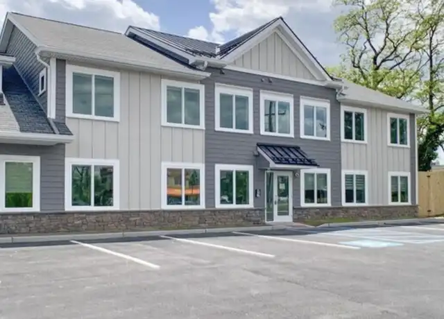 Property at 640 Lincoln Hwy Unit 3, Fairless Hills, PA, 19030, 2 beds, 2 baths, [object Object]