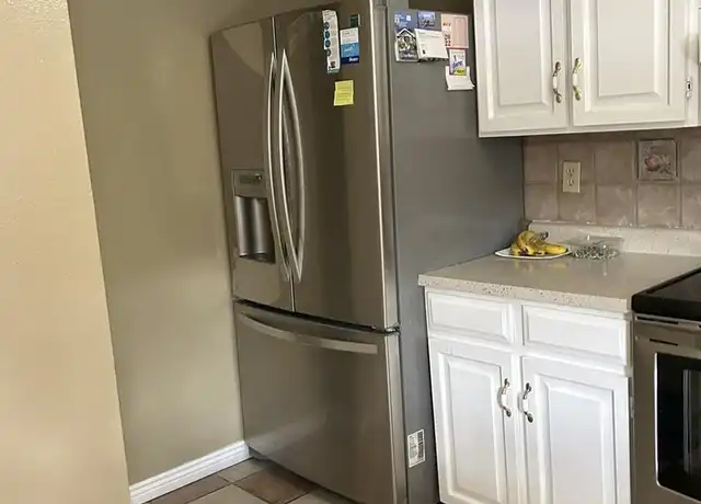 Property at 1153 S Sable Blvd Unit E, Aurora, CO, 80012, 3 beds, 3.5 baths, [object Object]
