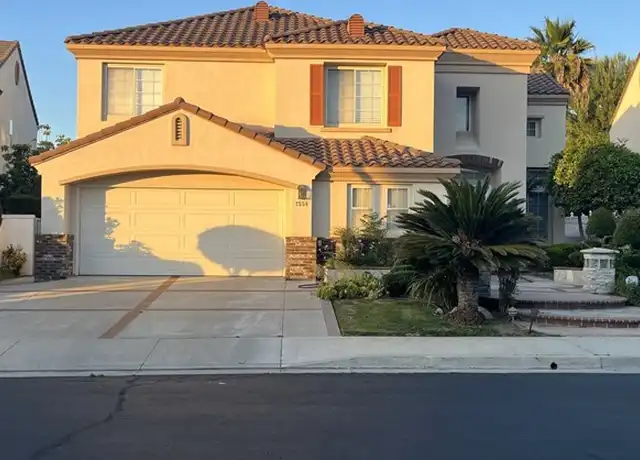 Property at 2558 Carlton Pl, Rowland Heights, CA, 91748, 6 beds, 5 baths, [object Object]