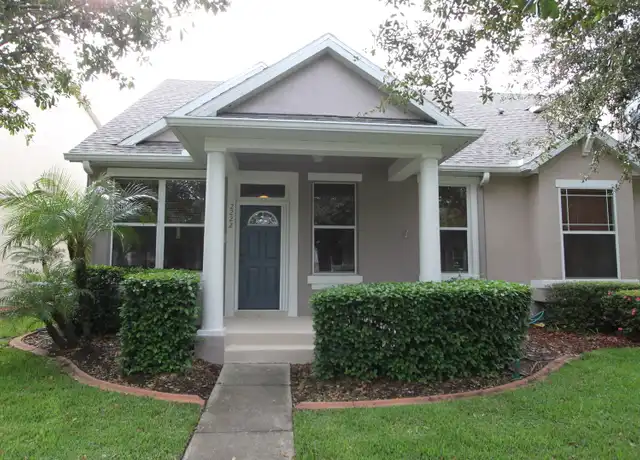 Property at 2222 Black Mangrove Dr, Orlando, FL, 32828, 2 beds, 2 baths, [object Object]