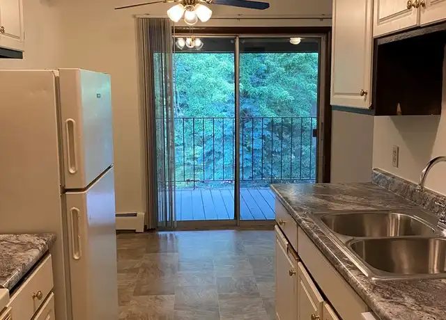 Property at 10044 Nicollet Ave Unit 307, Minneapolis, MN, 55420, 2 beds, 1 bath, [object Object]