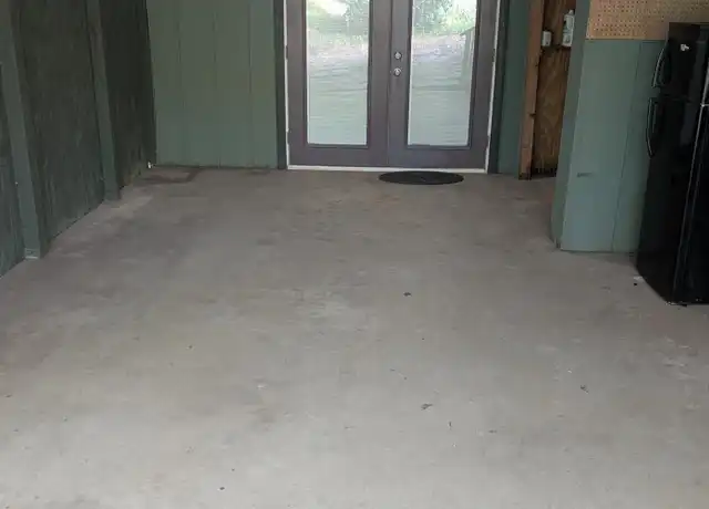 Property at 183 Sherman Drive Cir Unit A, Interlachen, FL, 32148, 1 bed, 1 bath, [object Object]