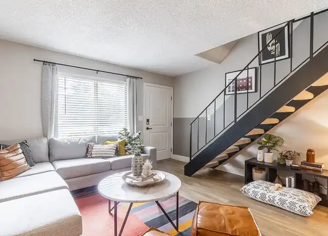 Property at The Luxe Apartments - 2501 Hurley Way, Sacramento, CA, 95825, 1-3 bed, 1-1.5 bath, [object Object]