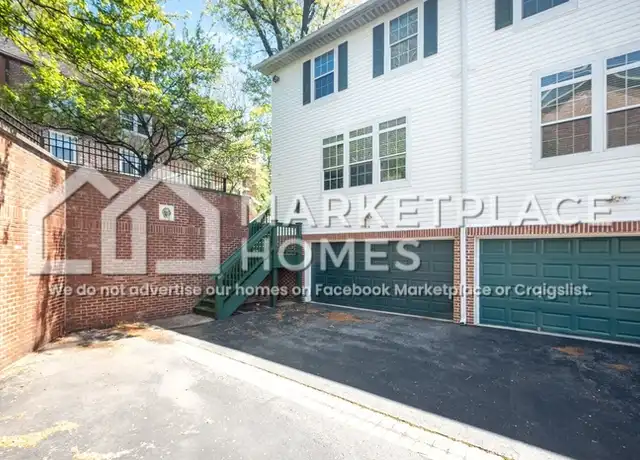Property at 116 Olentangy Pt, Columbus, OH, 43202, 3 beds, 2.5 baths, [object Object]