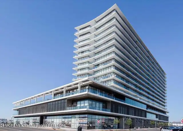 Property at 1101 Ocean Ave #1102, Asbury Park, NJ, 07712, 3 beds, 3 baths, [object Object]