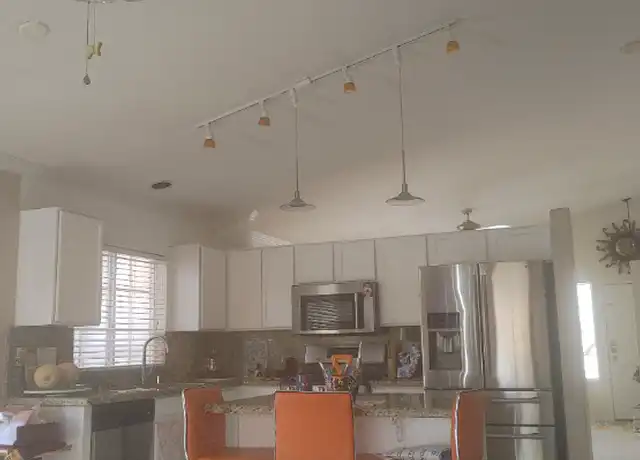 Property at 4313 Scarlet Sea Ave, North Las Vegas, NV, 89031, 3 beds, 2 baths, [object Object]