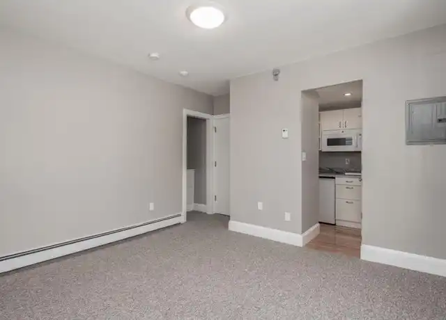 Property at 50 Columbus Ave, Somerville, MA, 02143, 0 beds, 1 bath, [object Object]