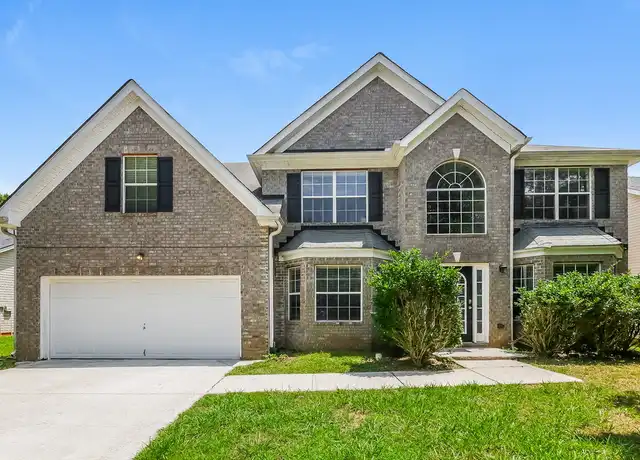 Property at 369 Kentwood Springs Dr, Hampton, GA, 30228, 4 beds, 3 baths, [object Object]
