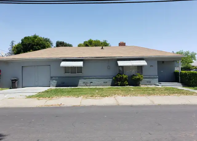 Property at 2516 Mission Rd, Stockton, CA, 95204, 2 beds, 1.5 baths, [object Object]