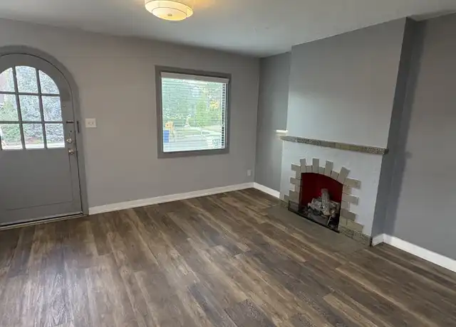 Property at 974 E Garfield Ave, Salt Lake City, UT, 84105, 3 beds, 2 baths, [object Object]