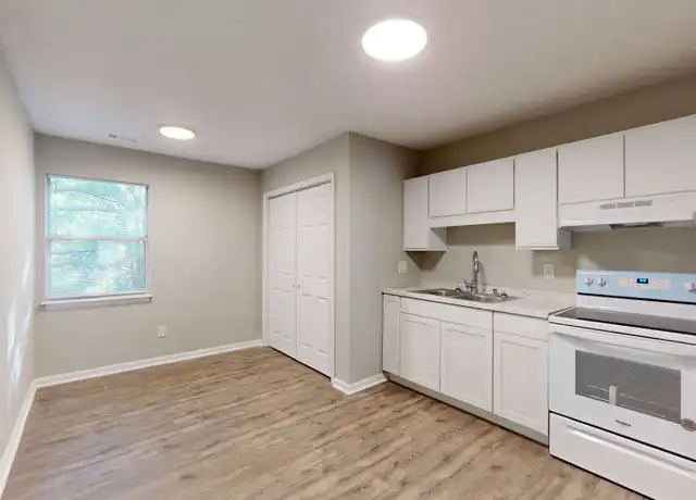 Property at 3005 Caldwell Ct, Greenville, NC, 27834, 2 beds, 1 bath, [object Object]
