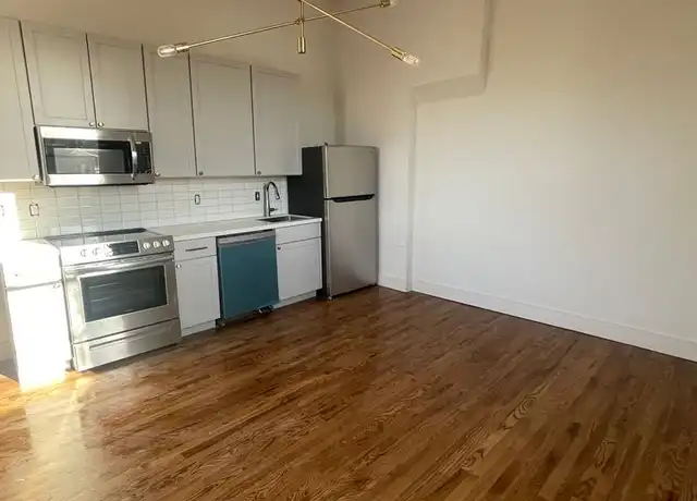 Property at 1337 Scott St Unit 3, Covington, KY, 41011, 1 bed, 1 bath, [object Object]