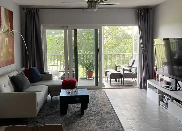 Property at 2850 N Palm Aire Dr, Pompano Beach, FL, 33069, 1 bed, 1.5 baths, [object Object]