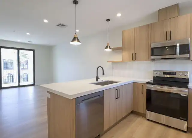 Property at 51480 Desert Club Dr Unit 202, La Quinta, CA, 92253, 2 beds, 2 baths, [object Object]