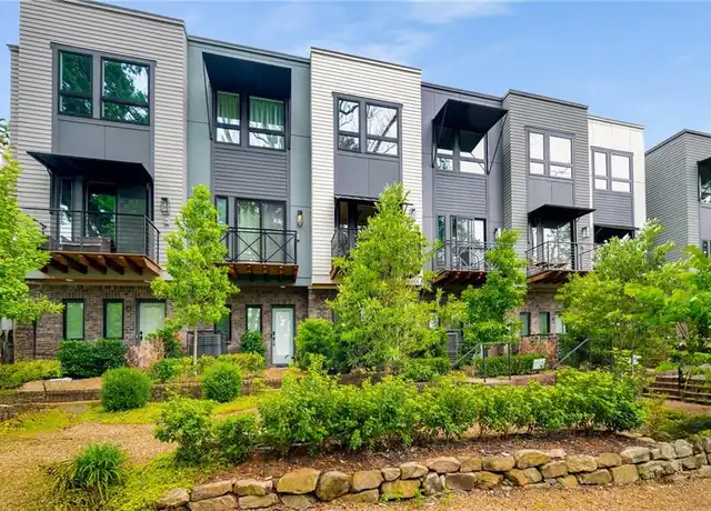 Property at 2199 Lenox Rd NE #10, Atlanta, GA, 30324, 3 beds, 2.5 baths, [object Object]
