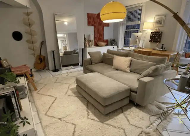 Property at 429 Marlborough St Unit 1, Boston, MA, 02115, 1 bed, 1 bath, [object Object]