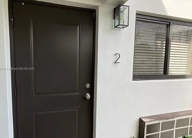Property at 2298 SW 1st St Unit 2, Miami, FL, 33135, 0 beds, 1 bath, [object Object]