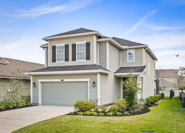Property at 99 Pondside Ln, Saint Augustine, FL, 32092, 3 beds, 2.5 baths, [object Object]