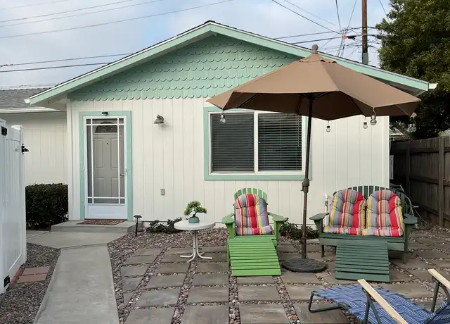 Property at 4338 33rd St, San Diego, CA, 92104, 2 beds, 1 bath, [object Object]