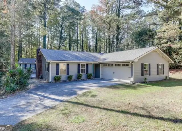 Property at 1373 W Prospect Dr, Lawrenceville, GA, 30043, 3 beds, 2 baths, [object Object]