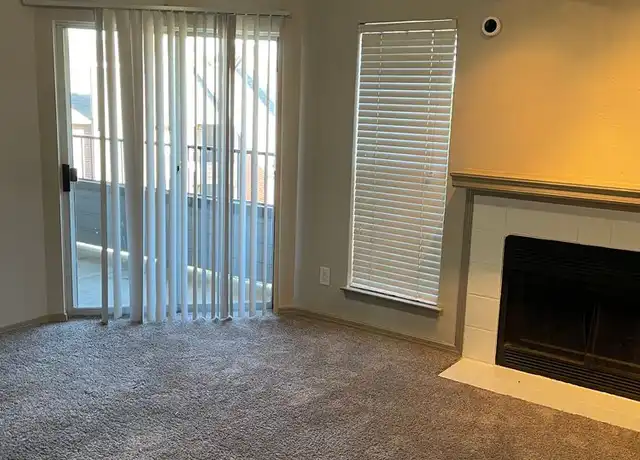 Property at 247 E Corporate Dr Unit 1434, Lewisville, TX, 75067, 1 bed, 1 bath, [object Object]