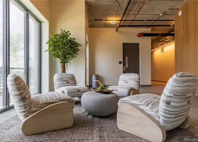 Property at 5256 N Federal Blvd Unit 507, Denver, CO, 80221, 1 bed, 1 bath, [object Object]