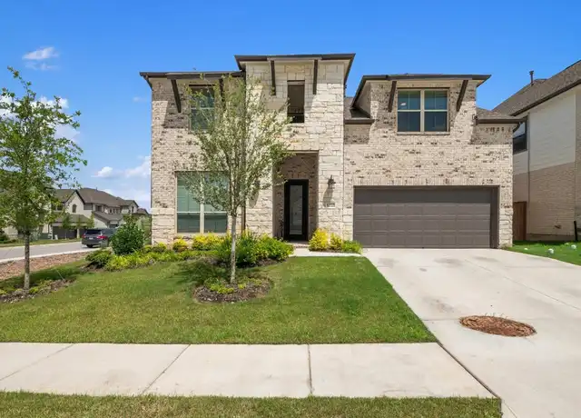 Property at 6220 Hilltop Plateau Dr, Austin, TX, 78738, 5 beds, 4.5 baths, [object Object]