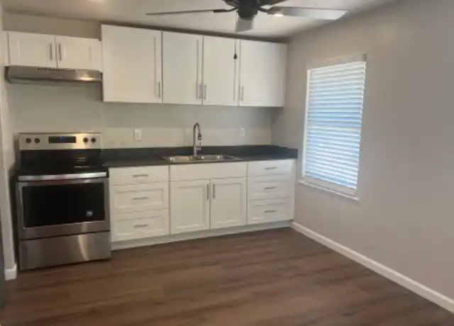 Property at 8280 W Madison St Unit 4, Peoria, AZ, 85345, 1 bed, 1 bath, [object Object]
