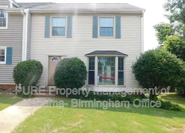 Property at 712 Cahaba Manor Dr, Pelham, AL, 35124, 3 beds, 2.5 baths, [object Object]