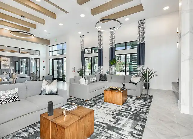 Property at The Residences At SweetBay - 3100 SweetBay Ave, Panama City, FL, 32405, 3 beds, 2 baths, [object Object]