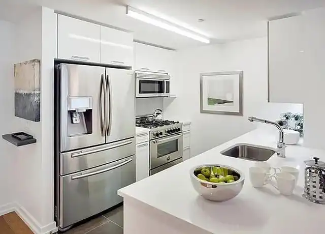 Property at 227 W 77th St Unit 14C, New York, NY, 10024, 0 beds, 1 bath, [object Object]