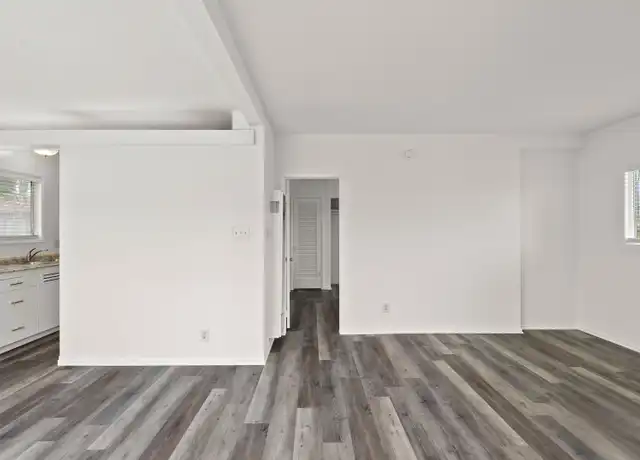 Property at 811 Cory Dr Unit 2, Inglewood, CA, 90302, 1 bed, 1 bath, [object Object]