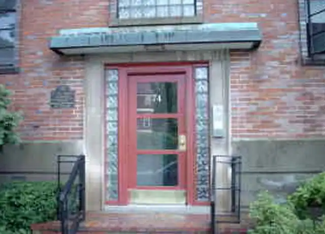 Property at 50 Alton Pl Unit 3, Brookline, MA, 02446, 2 beds, 1 bath, [object Object]