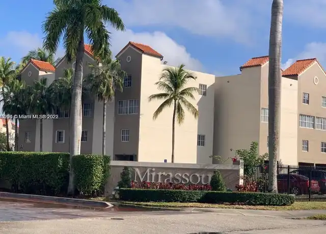Property at 6065 NW 186th St #304, Hialeah, FL, 33015, 3 beds, 2 baths, [object Object]