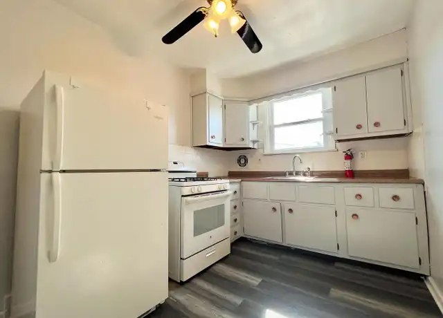 Property at 106 Chester Pike Unit A, Collingdale, PA, 19023, 1 bed, 1 bath, [object Object]