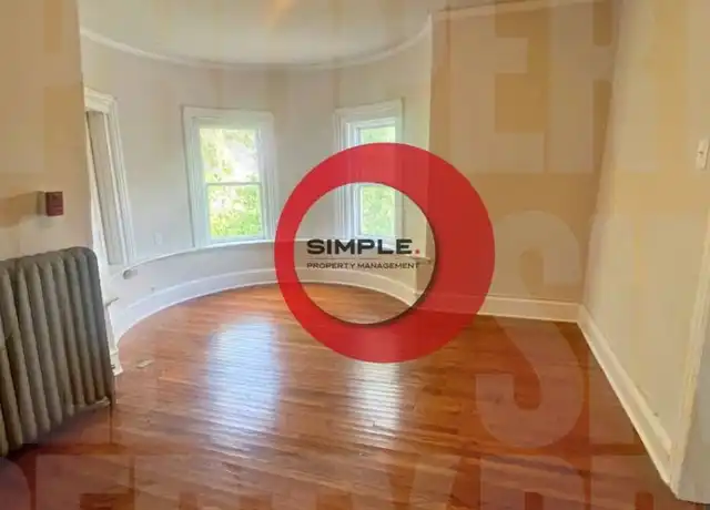 Property at 351 N Charlotte St Unit 9, Pottstown, PA, 19464, 1 bed, 1 bath, [object Object]