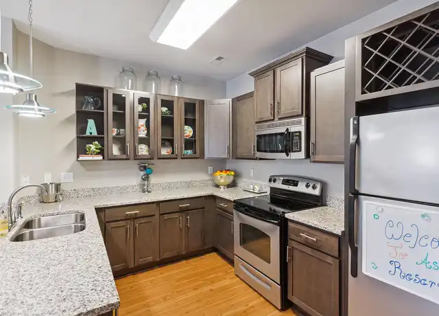 Property at Ashton Reserve at NorthLake - 10320 Grobie Way, Charlotte, NC, 28216, 2 beds, 1.5-2 baths, [object Object]