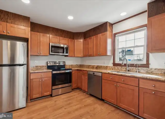 Property at 793 Wollaston Rd, Kennett Square, PA, 19348, 4 beds, 2 baths, [object Object]