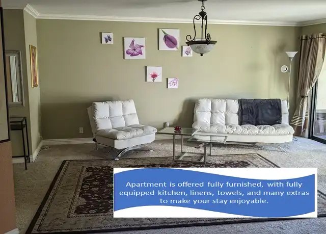 Property at 999 W Evelyn Ter #46, Sunnyvale, CA, 94086, 2 beds, 2 baths, [object Object]