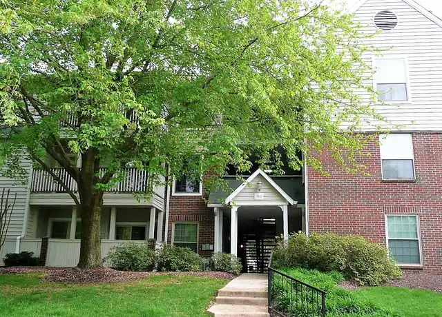 Property at 3903 Penderview Dr #1535, Fairfax, VA, 22033, 1 bed, 1 bath, [object Object]