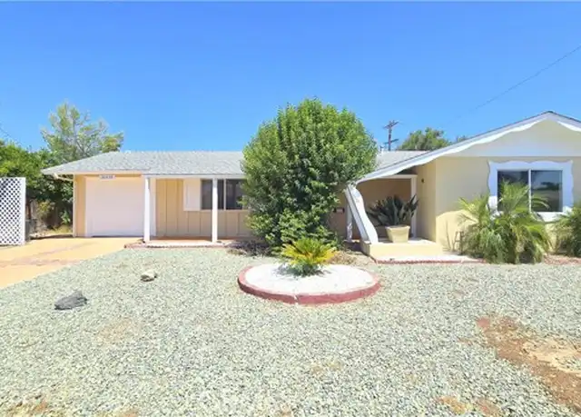 Property at 26438 Tanglewood Dr, Menifee, CA, 92586, 2 beds, 2 baths, [object Object]