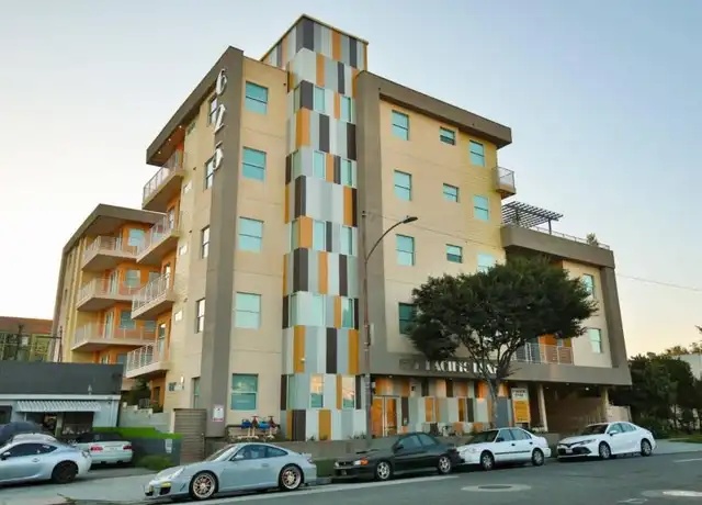 Property at 625 S Pacific Ave, Glendale, CA, 91204, 3 beds, 2.5 baths, [object Object]