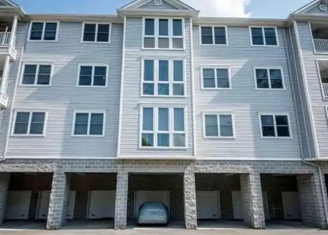Property at 220 Fountain Vw, Morgantown, WV, 26505, 2 beds, 2 baths, [object Object]